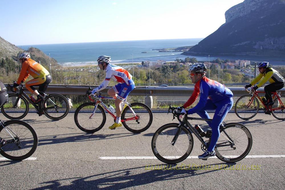 Castro-Cartro 2016_2