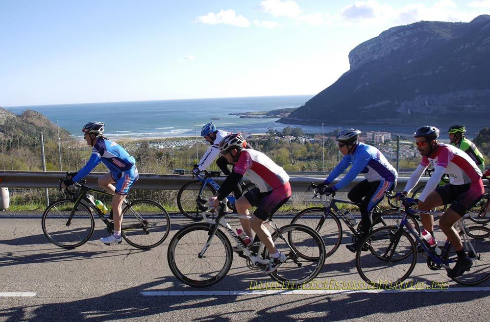 Castro-Cartro 2016_2