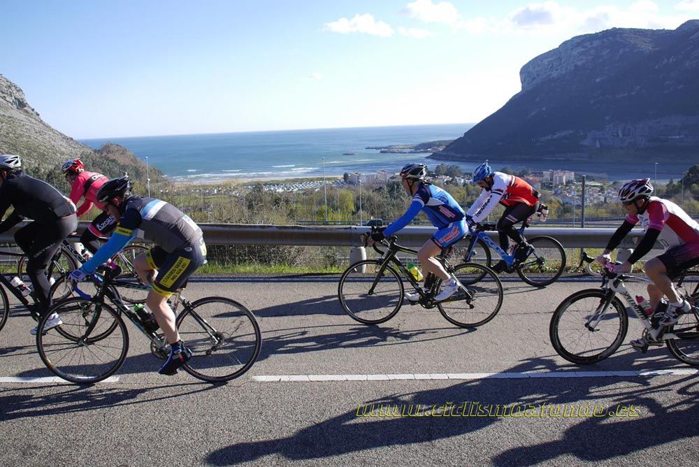 Castro-Cartro 2016_2