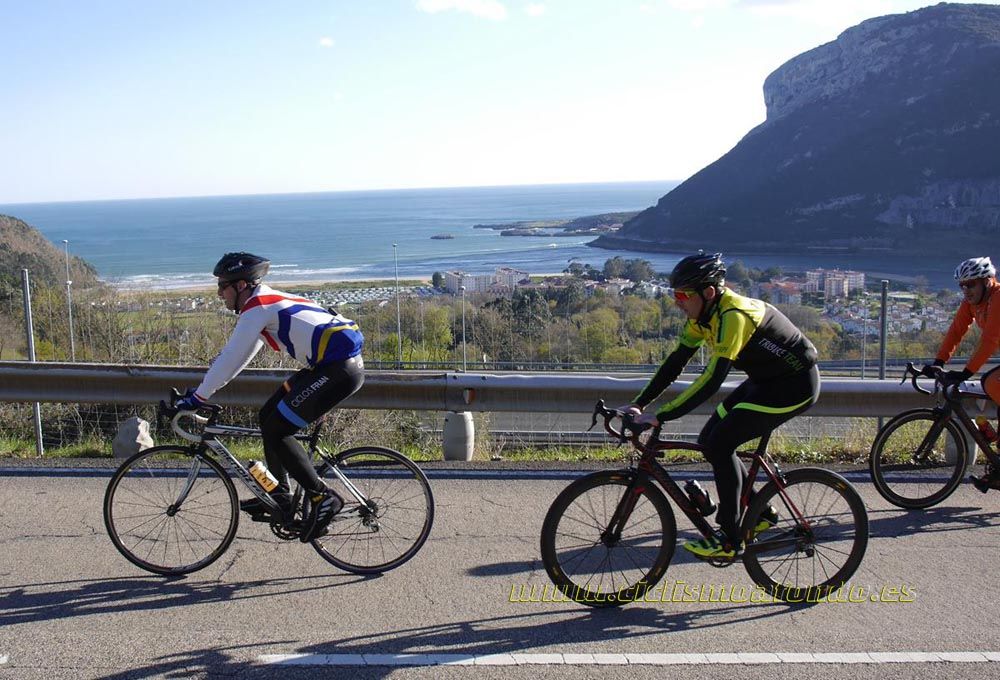 Castro-Cartro 2016_2