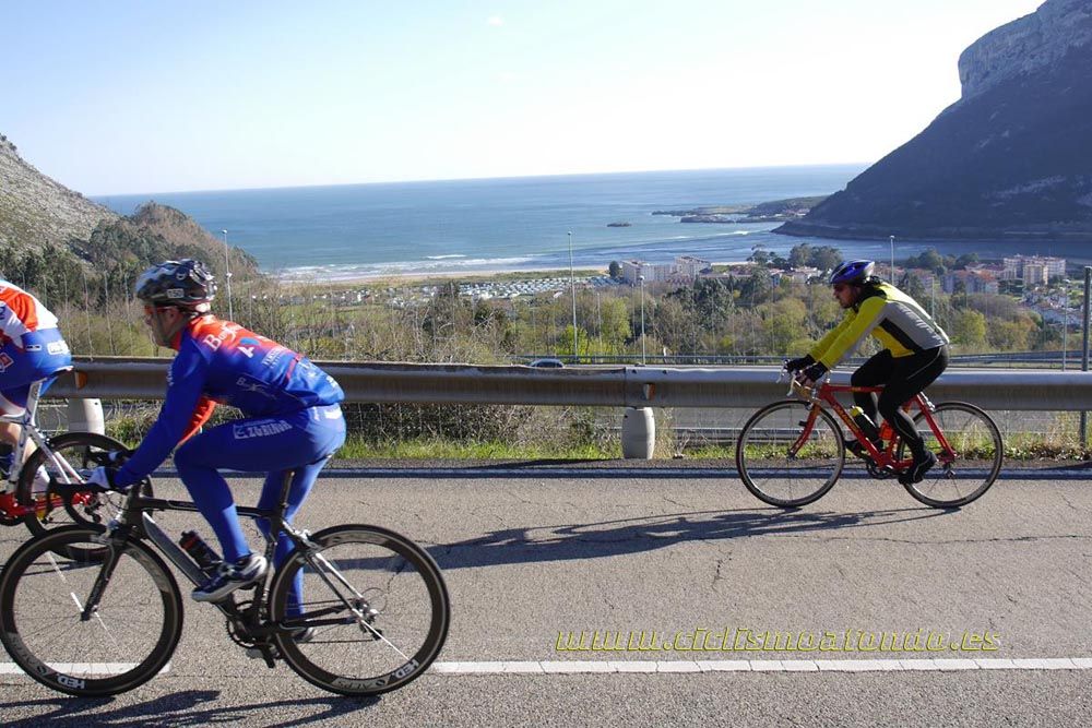 Castro-Cartro 2016_2