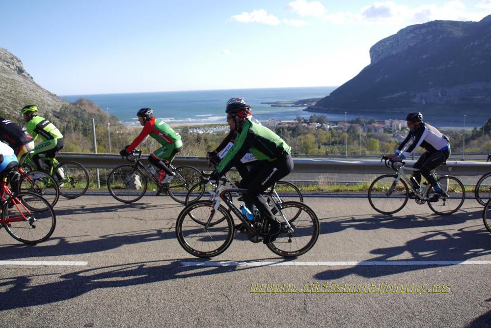 Castro-Cartro 2016_2