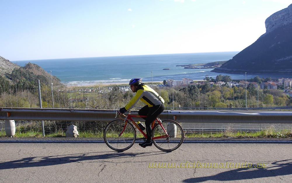 Castro-Cartro 2016_2