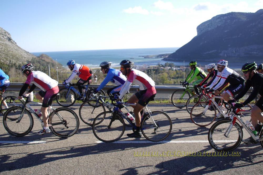 Castro-Cartro 2016_2