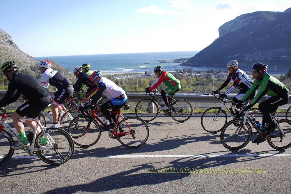 Castro-Cartro 2016_2