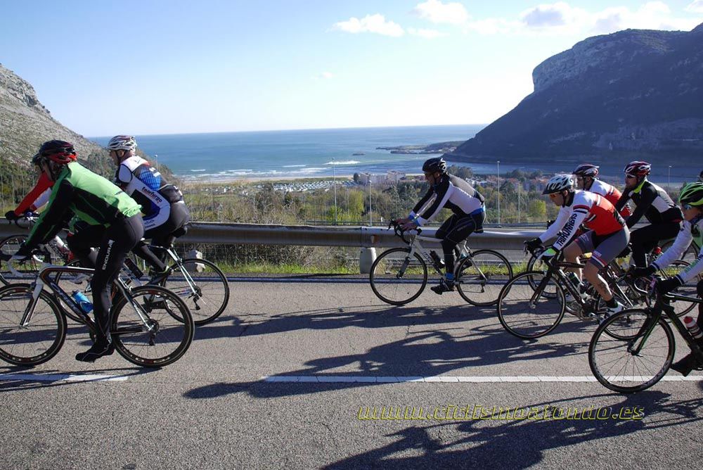 Castro-Cartro 2016_2