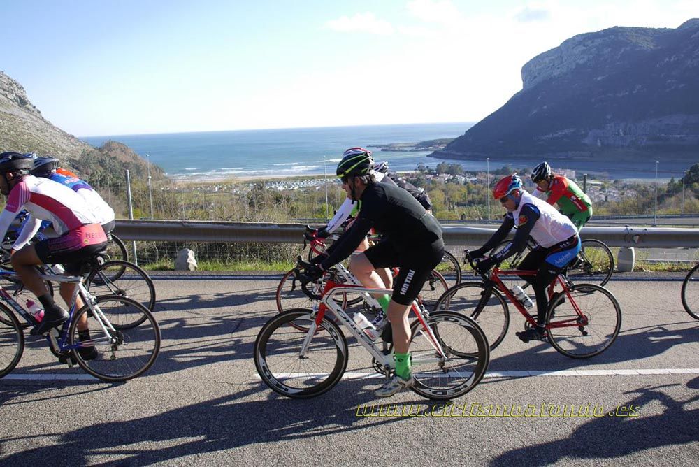 Castro-Cartro 2016_2