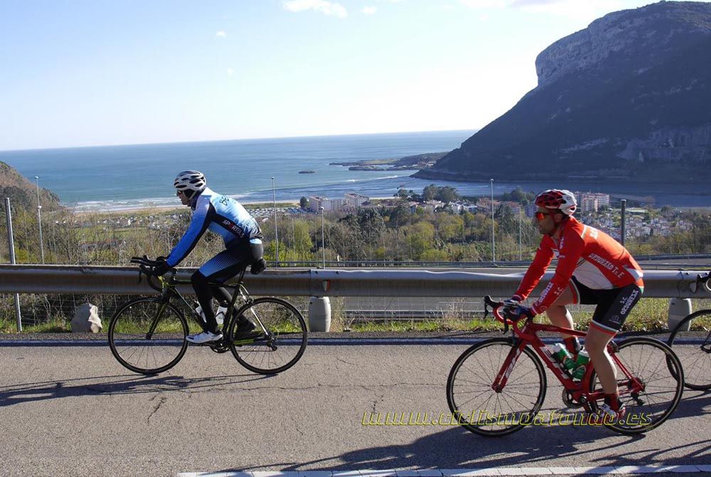 Castro-Cartro 2016_2