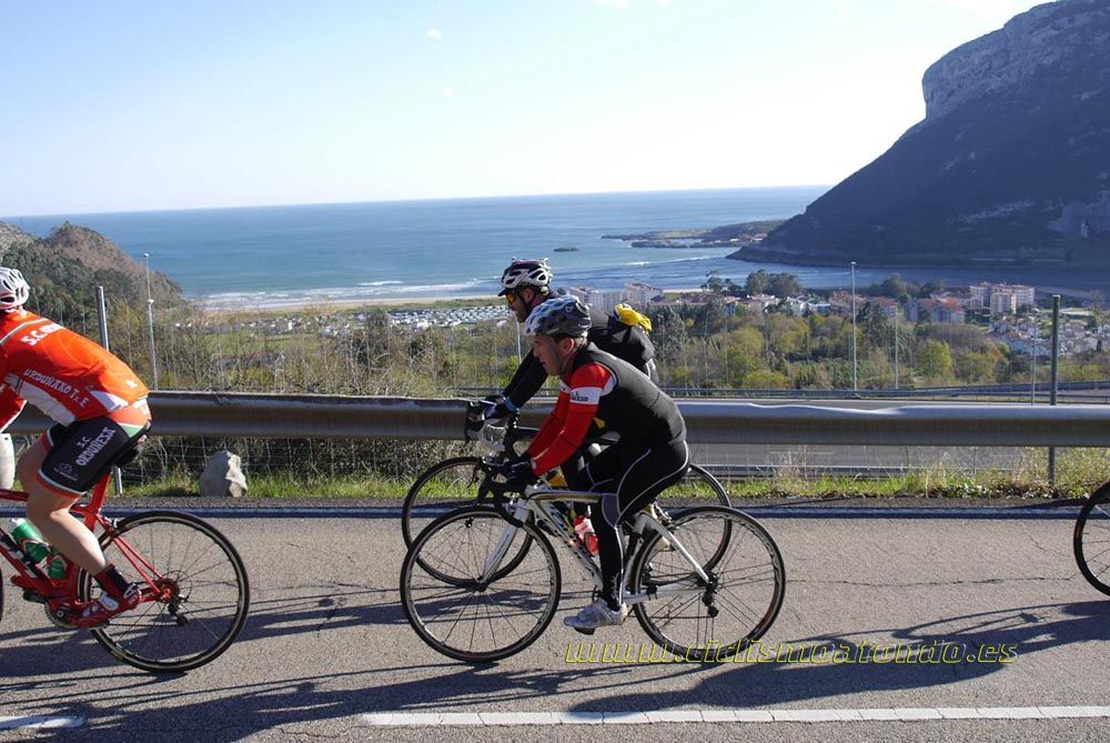 Castro-Cartro 2016_2