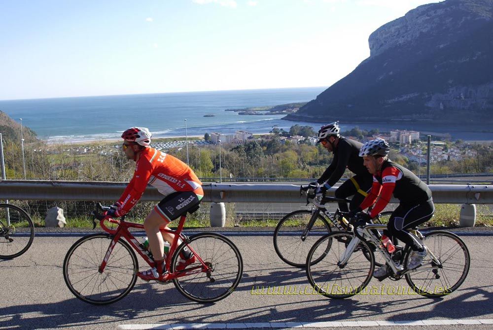 Castro-Cartro 2016_2