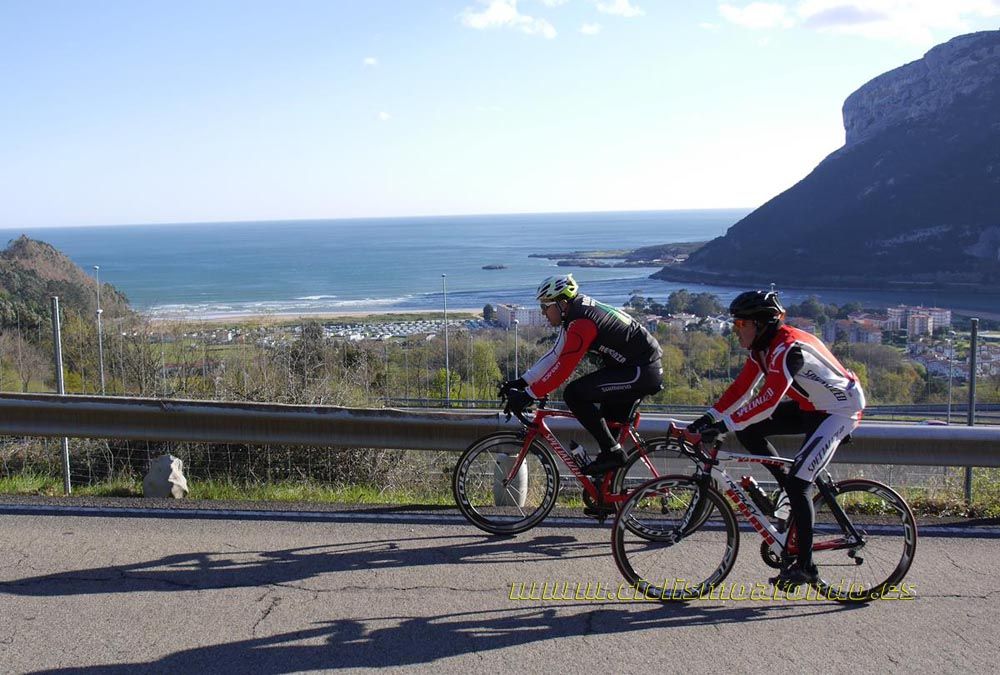 Castro-Cartro 2016_2