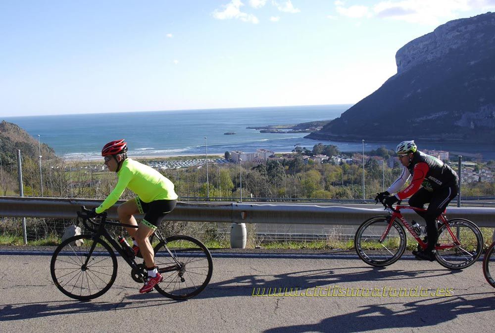 Castro-Cartro 2016_2