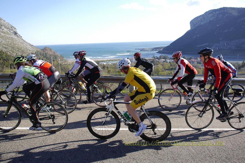 Castro-Cartro 2016_2