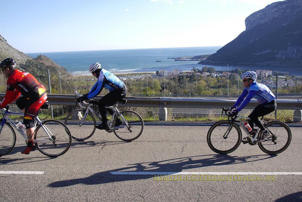 Castro-Cartro 2016_2