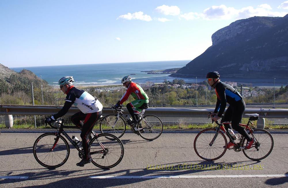 Castro-Cartro 2016_2