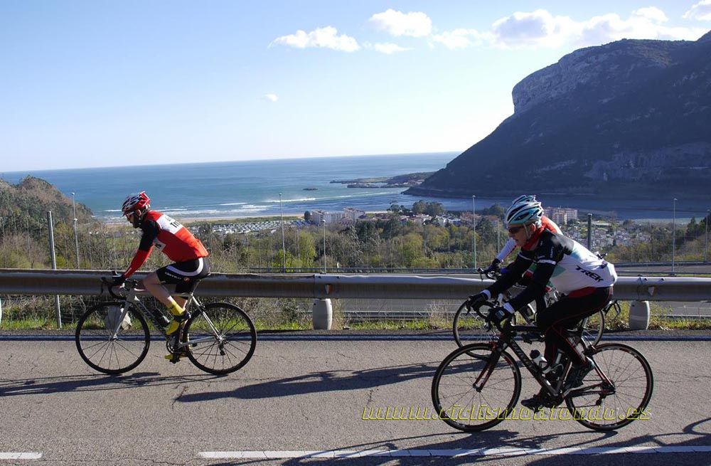 Castro-Cartro 2016_2