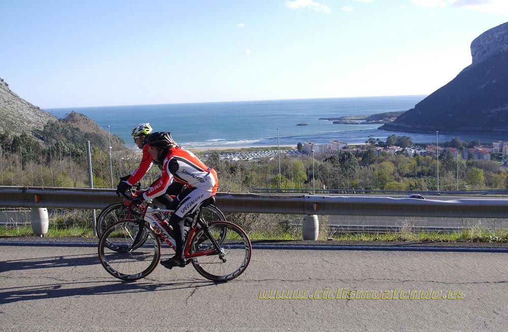 Castro-Cartro 2016_2