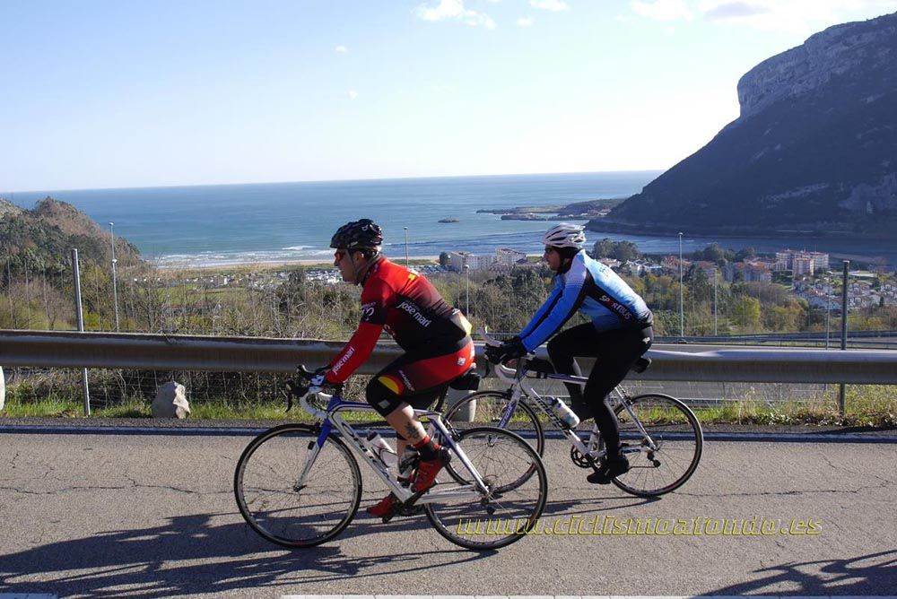 Castro-Cartro 2016_2