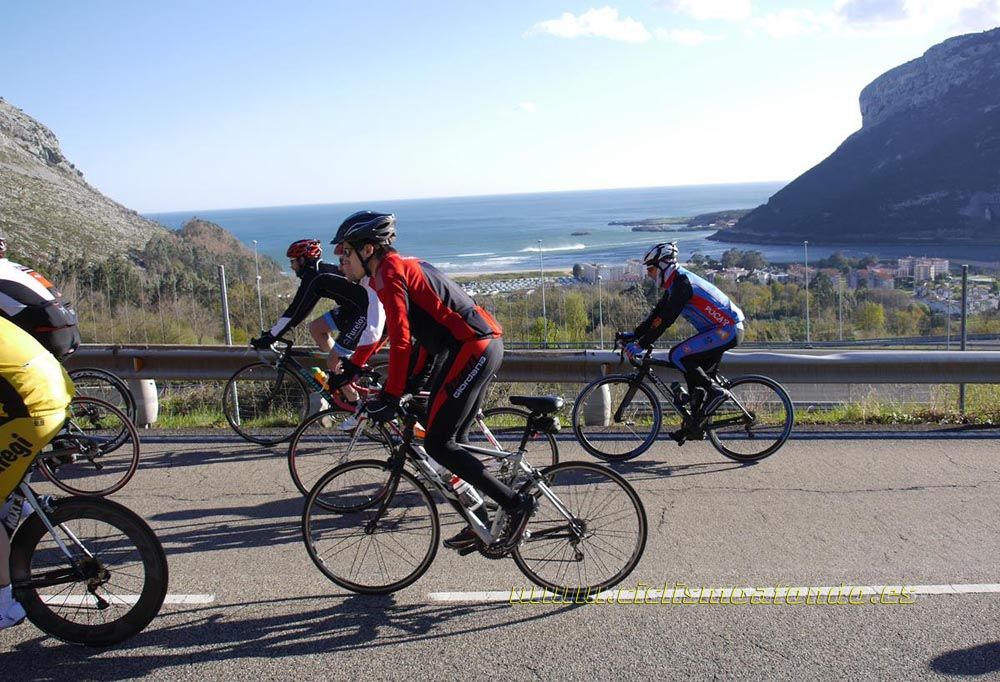 Castro-Cartro 2016_2