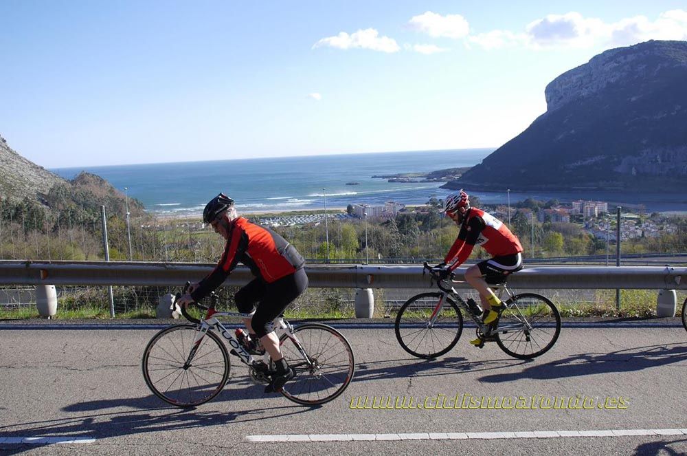 Castro-Cartro 2016_2