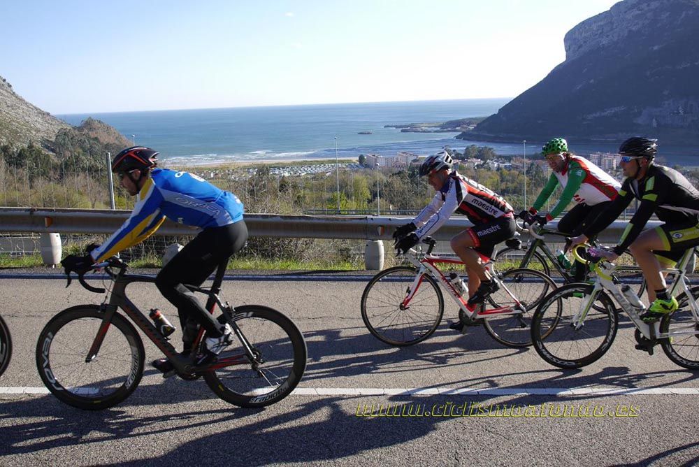 Castro-Cartro 2016_2