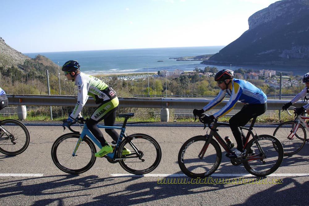 Castro-Cartro 2016_2