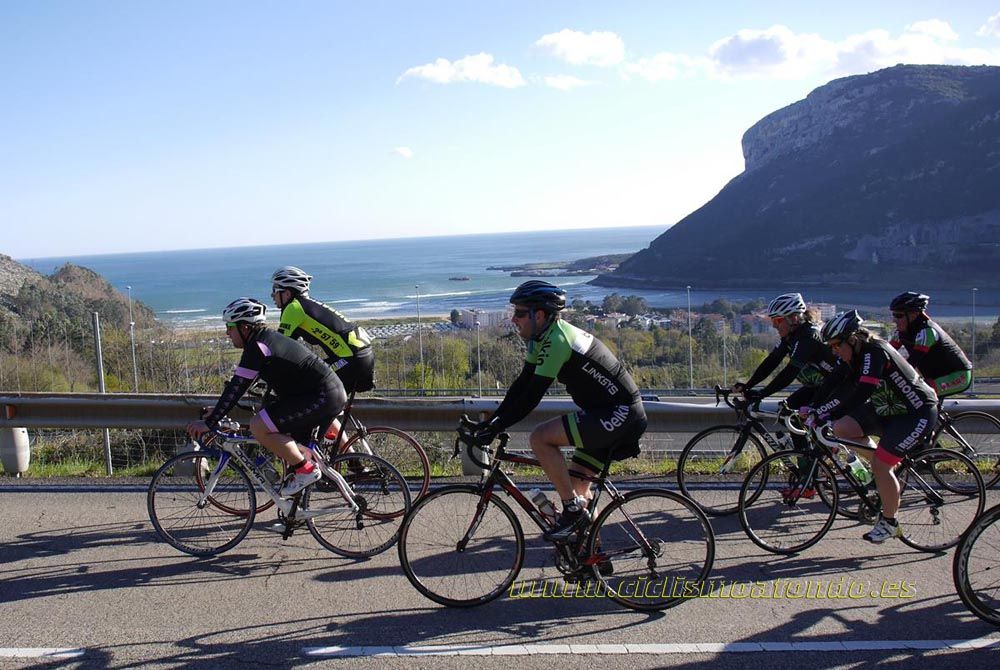 Castro-Cartro 2016_2