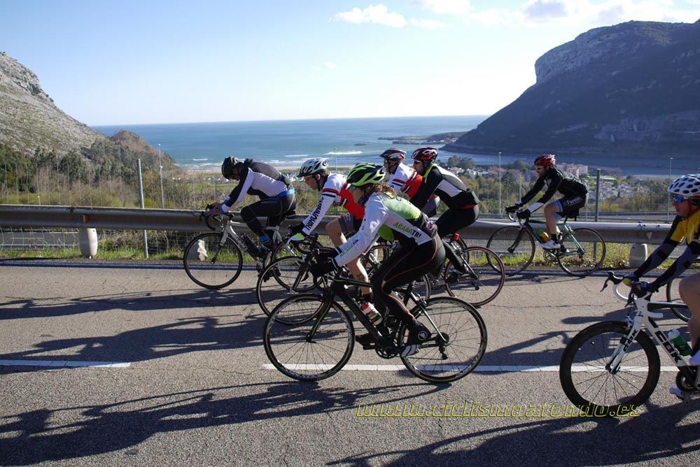 Castro-Cartro 2016_2