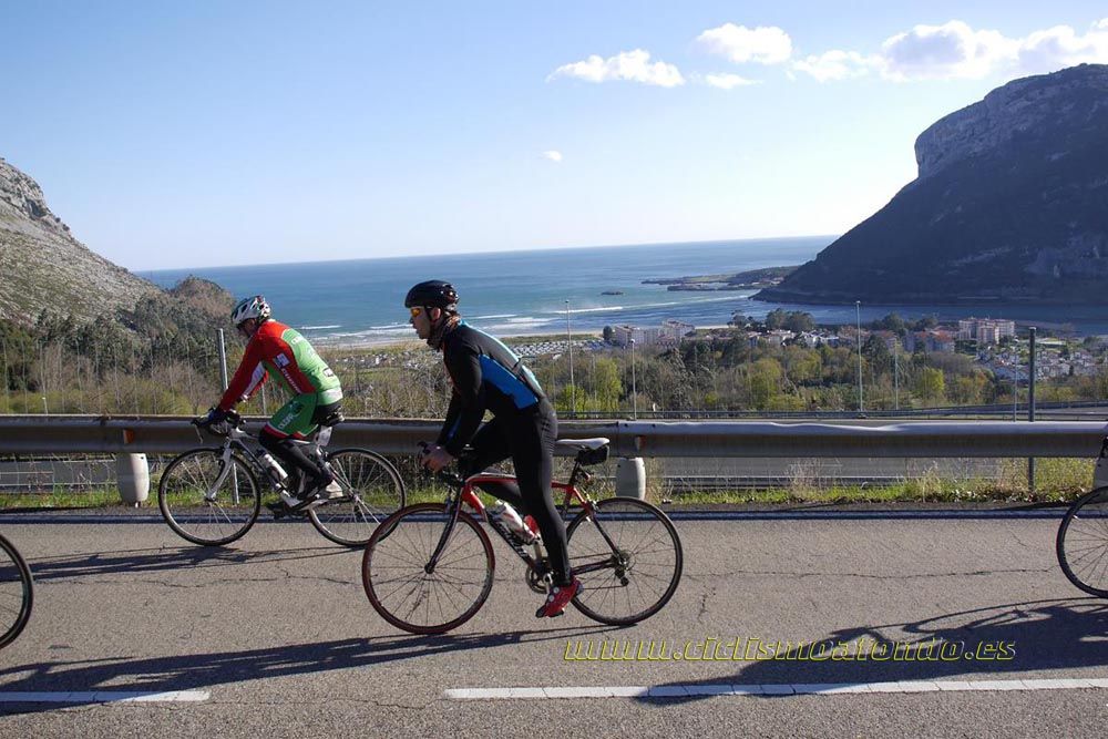 Castro-Cartro 2016_2