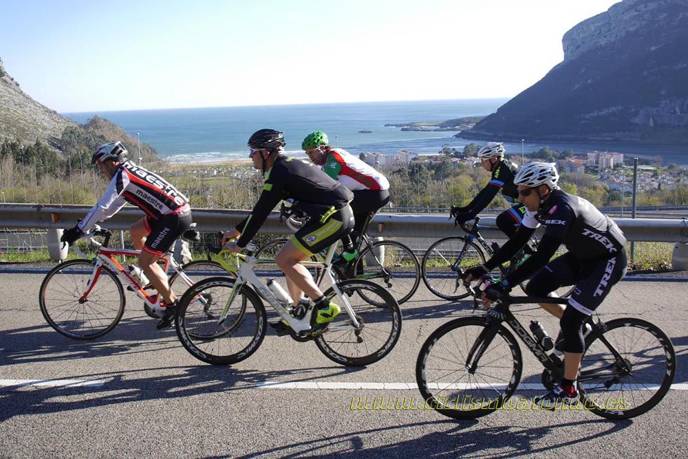 Castro-Cartro 2016_2