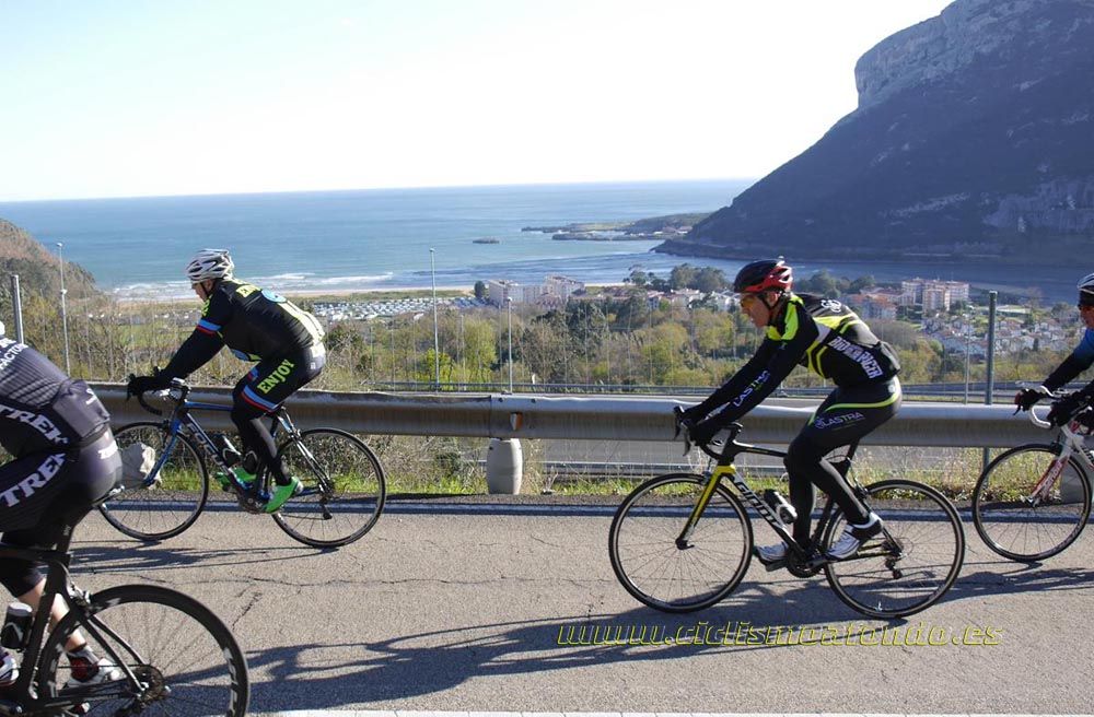 Castro-Cartro 2016_2