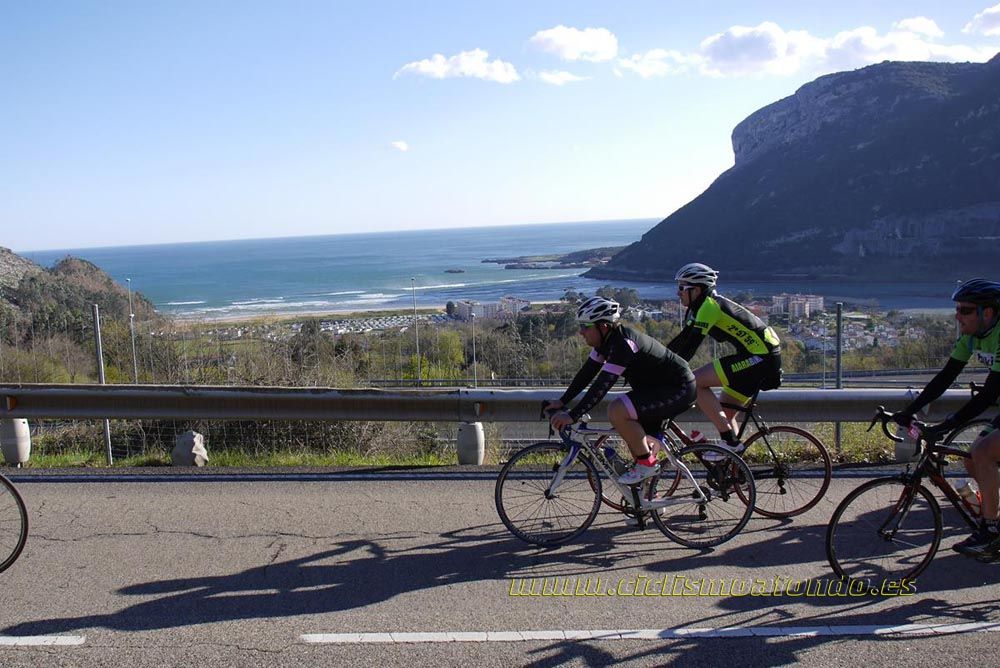 Castro-Cartro 2016_2