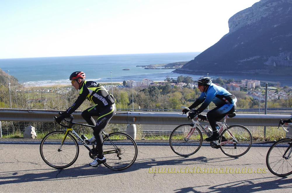 Castro-Cartro 2016_2