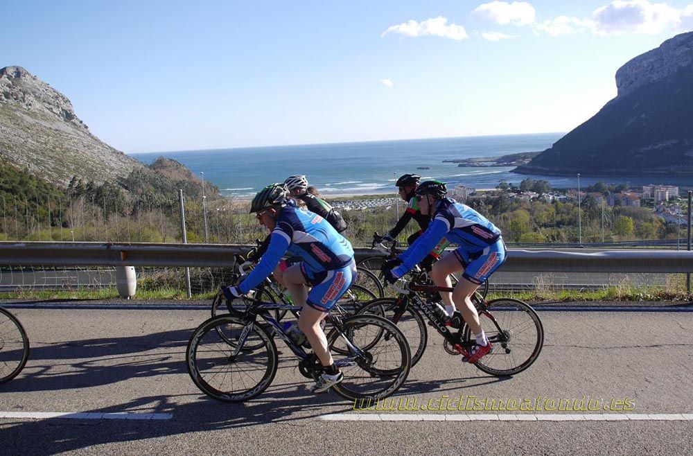 Castro-Cartro 2016_2