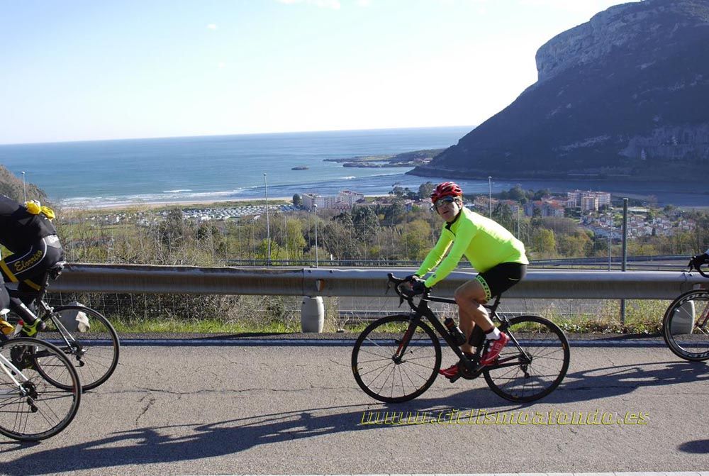 Castro-Cartro 2016_2