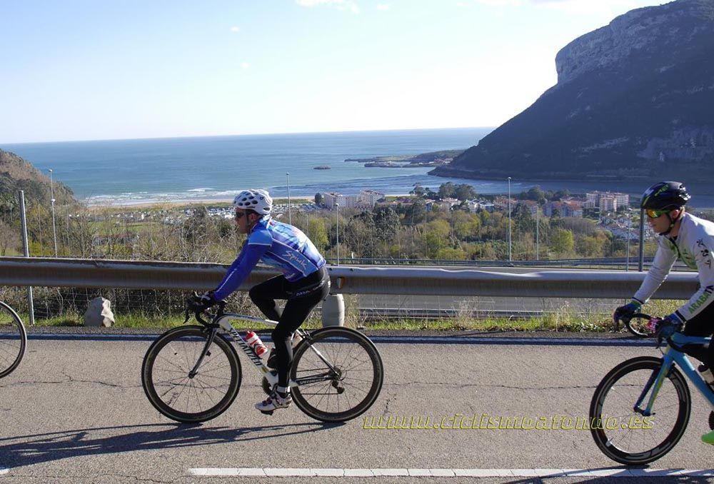 Castro-Cartro 2016_2