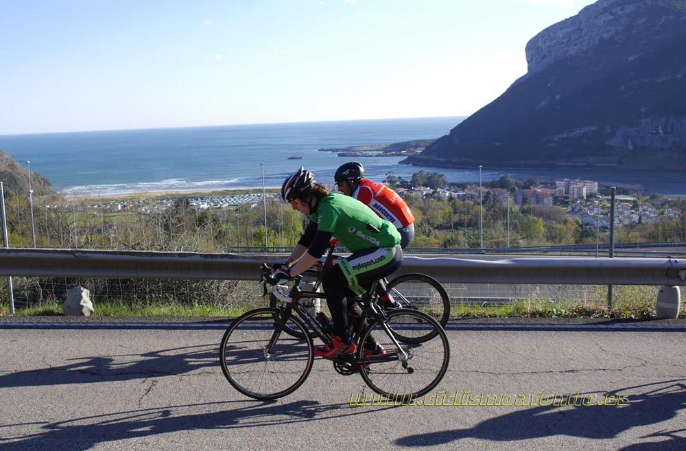 Castro-Cartro 2016_2