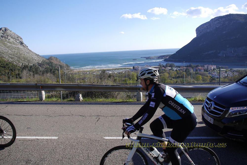 Castro-Cartro 2016_2