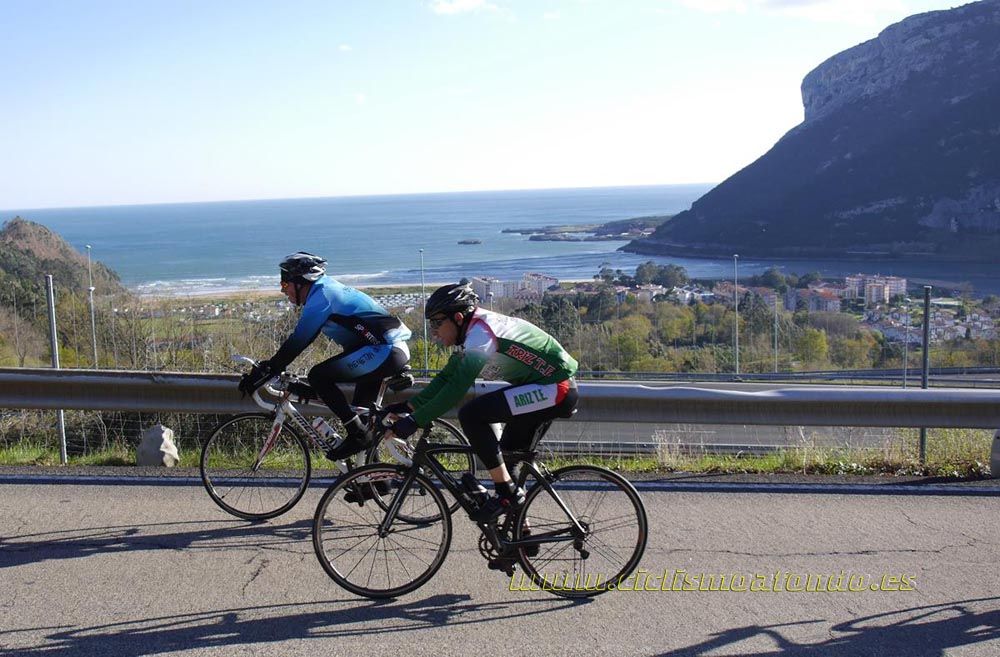 Castro-Cartro 2016_2