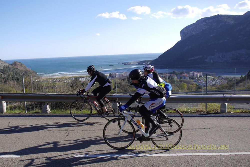 Castro-Cartro 2016_2