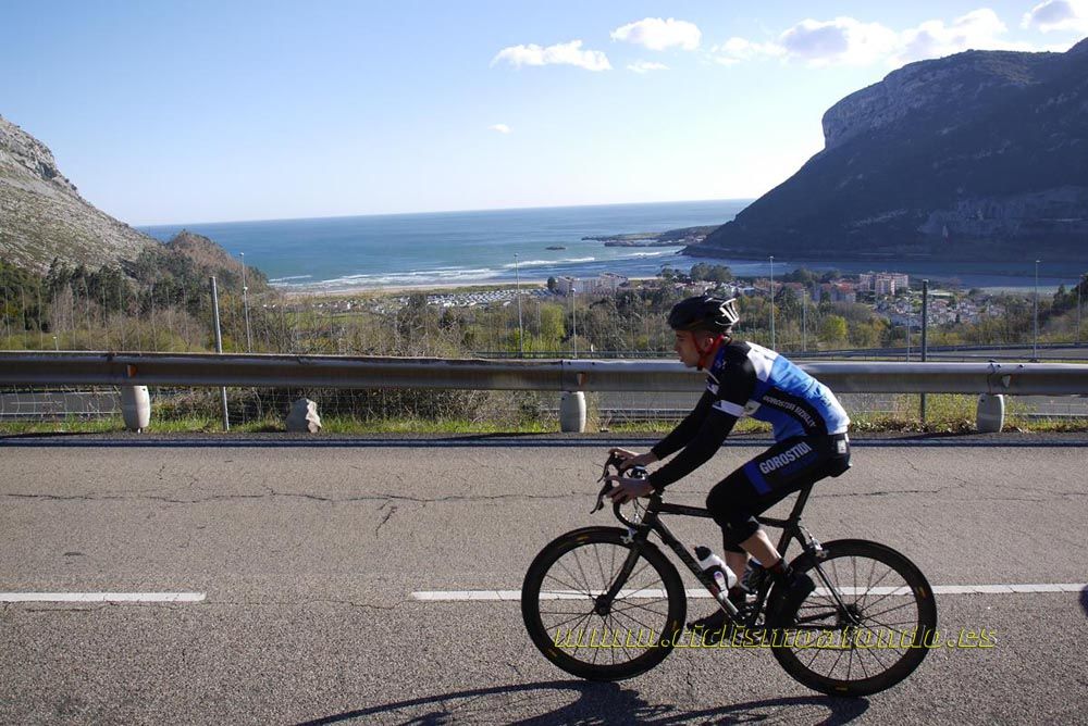 Castro-Cartro 2016_2