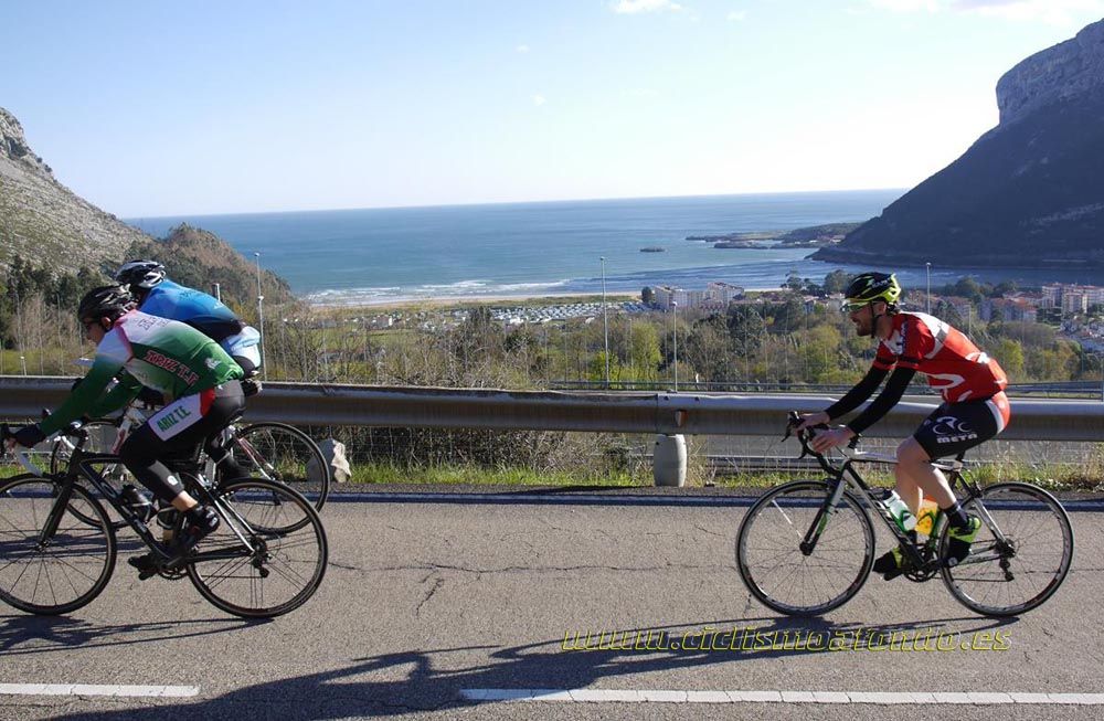 Castro-Cartro 2016_2