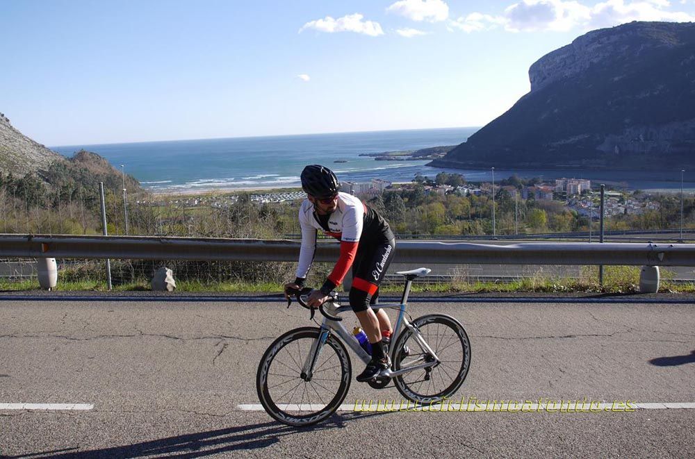 Castro-Cartro 2016_2