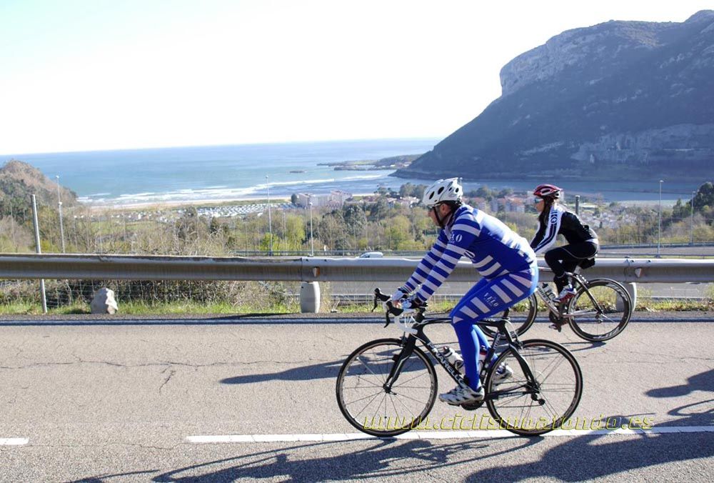 Castro-Cartro 2016_2