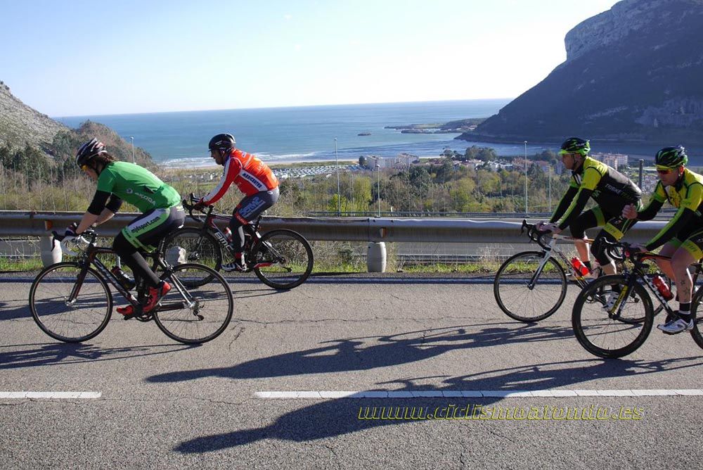 Castro-Cartro 2016_2