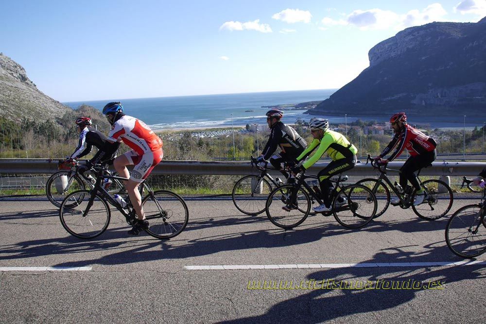 Castro-Cartro 2016_2