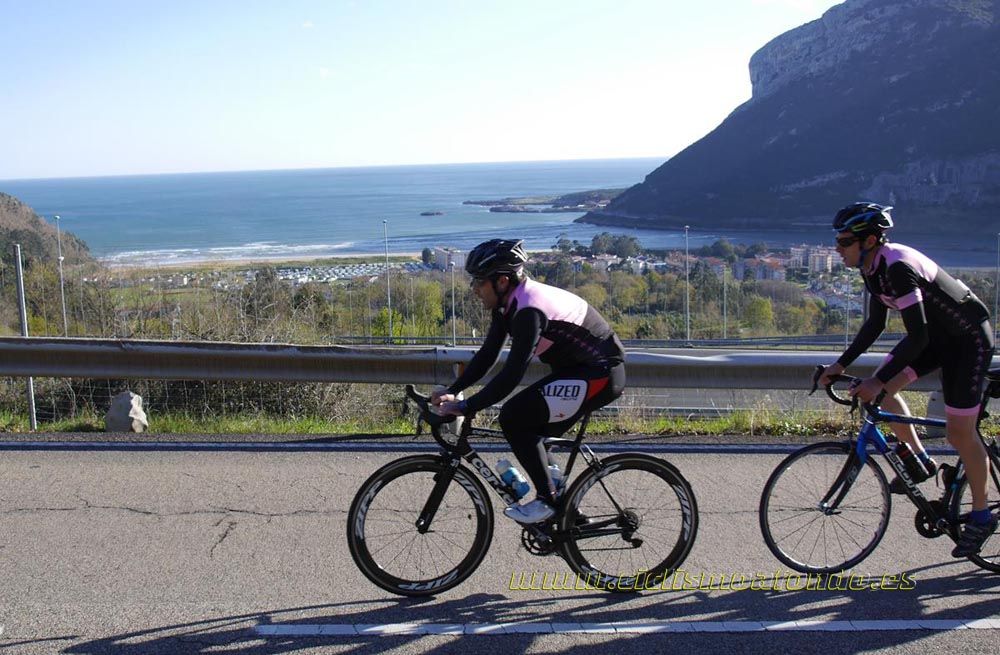 Castro-Cartro 2016_2