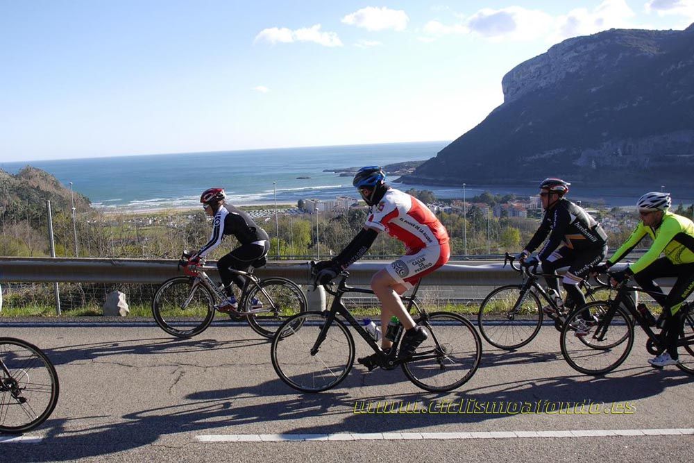 Castro-Cartro 2016_2