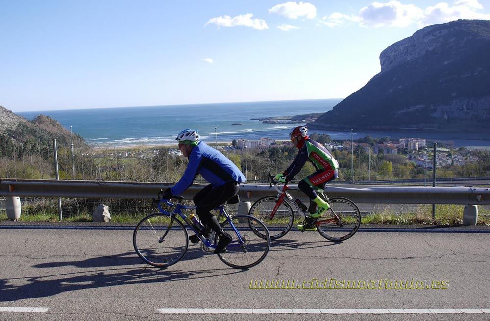 Castro-Cartro 2016_2