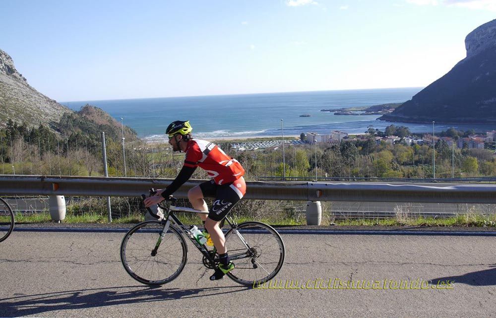 Castro-Cartro 2016_2